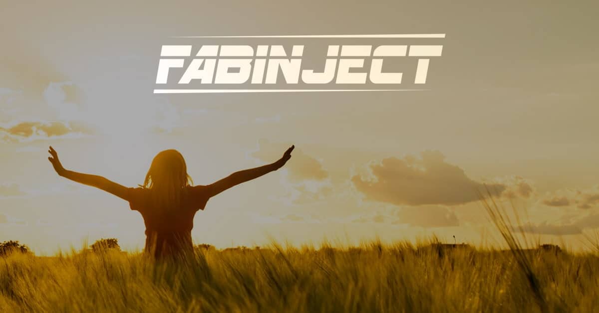 Fabinject Industria Plastica Ltda